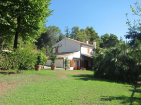 Villa Conero-La Pecorara Massignano